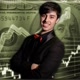 El Mago dos Cryptogames