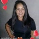 Gracinha