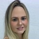 Priscilla Martins704
