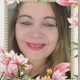 Vera Rsantos