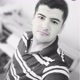 Edilson Marques590