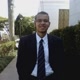 Donato Brasil