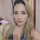 vallcarvalho14