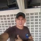 EdimarFerreira.fatos&notícias