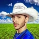 Emerson Vilela_