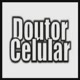 Doutor Celular