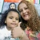 Ninha Maria464