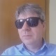 Célio Adriano