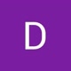 Dercy Alve59s