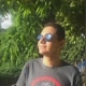 Vitor Silva08784