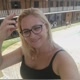 Nilcilene Wenderroschy