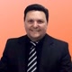 Leandro Volpato.adv