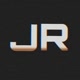 JOGO RÚSTICO