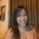 Jessica Silva97220