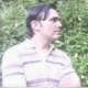 Gerson Dark
