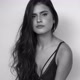 camilaasse