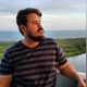 Isaacbono