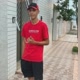 Enzo Guilherme382