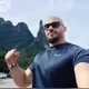 Vitor Freitas Paixão