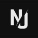 Nadyson J.A.M