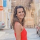Fran Agnoletto