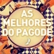 ＠MELHORES.PAGODES