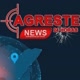 Agreste News 24 horas