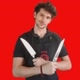 CheffOtto