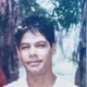 Gilton Araujo636