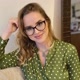 Dra Bruna Scalco