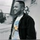 Danilo Alves Cavalcante