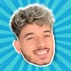 Legaduoficial