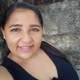 Maria Da Luz Mendes486