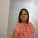 Lívia Cristina Santos966