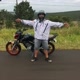 BEZÊ016