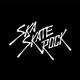 skaskaterock