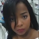 Yndy Silva913