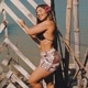 Nayaraa Souzaa oficial