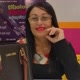 Marília Mezenga