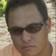 Fernando Oliveira Pinto143