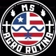 MS///AGRO ROTINA