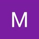 Messias Santos5780