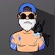 IagoGomezX