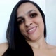 Mirelle Bonitona