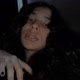fhany anyy