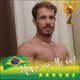 Ivanildo Ivo483