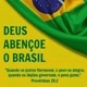 José Paulo Santana