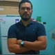 Rogerio Souza4637