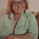 Creusa_Santoss