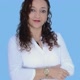 ValdineiaTerapias & Empreendedorismo